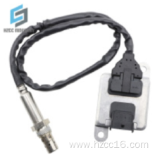 professional IVECO NOx Sensor factory